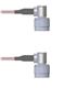 Amphenol Custom Cable Q-2C02C0005012i