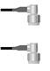 Amphenol Custom Cable Q-2E02E000D010i