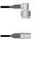 Amphenol Custom Cable Q-2E065000D011i