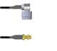 Amphenol Custom Cable Q-2F02Y0008048i