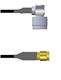 Amphenol Custom Cable Q-2F0690008006i