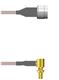 Amphenol Custom Cable Q-2I03H0005012i