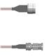 Amphenol Custom Cable Q-2I05H0005012i