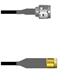 Amphenol Custom Cable Q-2K03G000M120i