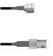 Amphenol Custom Cable Q-2N0090008072i