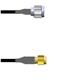 Amphenol Custom Cable Q-2O03E000D011i