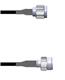 Amphenol Custom Cable Q-2O054000D120i