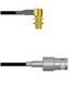 Amphenol Custom Cable Q-2P0030003006i