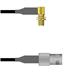 Amphenol Custom Cable Q-2R0090008006i