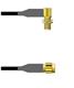 Amphenol Custom Cable Q-2R03D0008048i