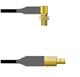 Amphenol Custom Cable Q-2R03P0008006i