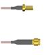 Amphenol Custom Cable Q-2V0680005012i