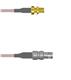 Amphenol Custom Cable Q-2W00Q0005012i