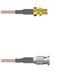 Amphenol Custom Cable Q-2W00V0005012i