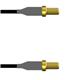 Amphenol Custom Cable Q-2Z02Z0008048i
