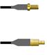 Amphenol Custom Cable Q-2Z03P0008048i