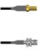 Amphenol Custom Cable Q-2Z04I0008048i