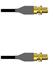 Amphenol Custom Cable Q-30030000D010i