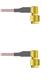 Amphenol Custom Cable Q-340340005012i
