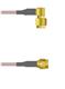 Amphenol Custom Cable Q-3403B0005012i