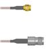 Amphenol Custom Cable Q-3B04G0005012i