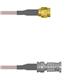 Amphenol Custom Cable Q-3B05H0005012i
