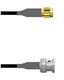 Amphenol Custom Cable Q-3D00L0008048i