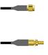 Amphenol Custom Cable Q-3D03Q0008048i