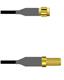 Amphenol Custom Cable Q-3D0720008048i