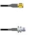 Amphenol Custom Cable Q-3E04M000D010i