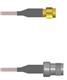 Amphenol Custom Cable Q-3F04N000H008i