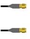 Amphenol Custom Cable Q-67067000M048i
