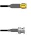 Amphenol Custom Cable Q-6900L0008048i