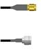 Amphenol Custom Cable Q-6902N0008048i
