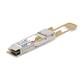Amphenol ProLabs QSFP-100G-SR4-AR-C