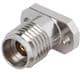 Amphenol / SV Microwave SF1521-60070