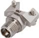 Amphenol / SV Microwave SF1521-60107