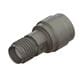 Amphenol / SV Microwave SF2997-6009