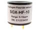 Amphenol SGX Sensortech SGX-HF-10