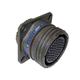 Amphenol Aerospace T3-4012-58P