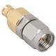 Amphenol RF AD-SMAP-PSMPJ-1