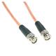 Amphenol Cables on Demand CO-142BNCX200-002