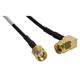 Amphenol Cables on Demand CO-174SMARSMA-001