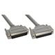 Amphenol Cables on Demand CS-DSDHD78MF0-005