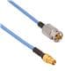 Amphenol / SV Microwave FQSMPM-047-FSSMPM-060