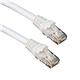 Amphenol Cables on Demand MP-64RJ45UNNW-002
