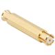 Amphenol RF SMP-FS2A-1950