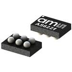 ams OSRAM AS6221-AWLT-L Enlarged Image