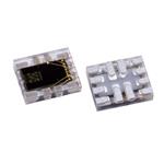 ams OSRAM TCS34083M Enlarged Image