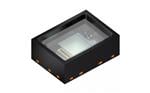 ams OSRAM V105Q121A-940 Enlarged Image